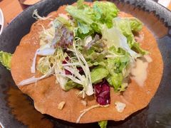 -Bco豆库(苏州中心店)