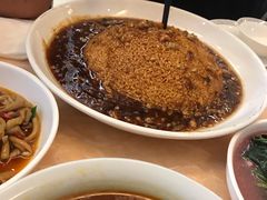 -新天厨酒家(二分店)