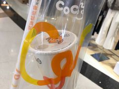 -莲花国际广场