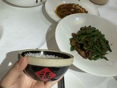 -东方红酒楼(知春路店)