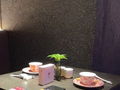 -知楚•精致湖北菜(武商MALL店)