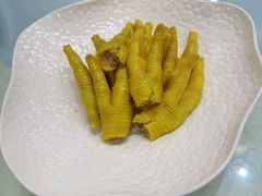-顺峰(阜成店)