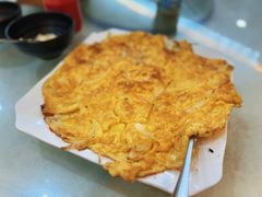-钱塘府海鲜餐厅