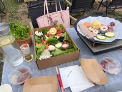 -HERRE·FARM 赫尔露营农场·团建聚会包场