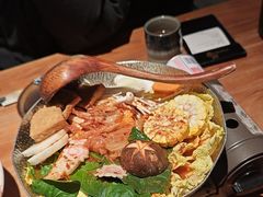 -稻前Taoki(方圆荟店)