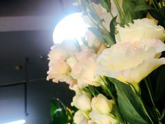 -艾加柒克蛋糕茶歇甜品台(春熙路店)