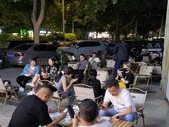 -仙品龙虾(总店)