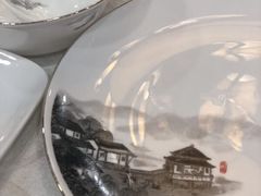 -淮扬韵.淮扬味道