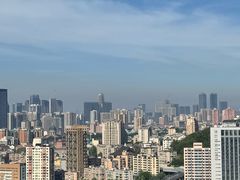 -富斯特索道