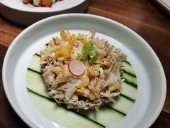 -CHIC1699远洋私厨