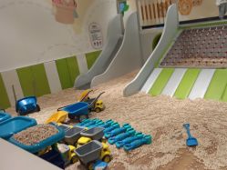 -meland亲子乐园•派对•研学(苏州悠方购物中心店)