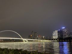 -广州塔
