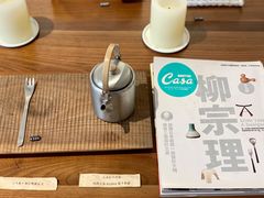 -幸会吉市(丰泽店)