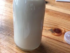 -正飞鲜奶(南湖一期店)