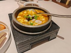 -小厨娘书香金陵(夫子庙老门东店)