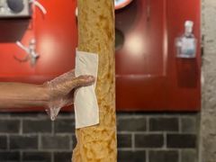-辉记炭烧海鲜大排档·老字号(福田店)