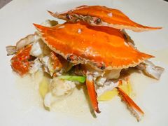 -梅花境(万科店)