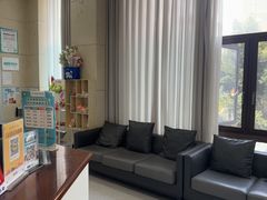 -谐和益家动物医院·免疫绝育·血液透析·宠保定点医院(高新伊藤分院)