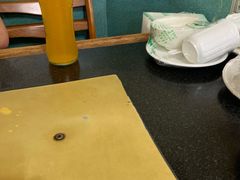-清真宏玉祥黄门脸餐厅(华荫东里店)