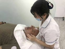 -痘庄·科学祛痘领跑品牌
