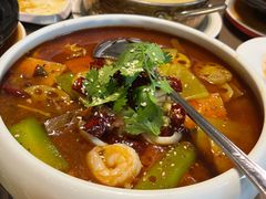 -有璟阁港式餐厅(国贸商城店)