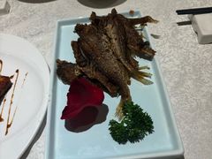 -金美华轩(东方路齐鲁店)