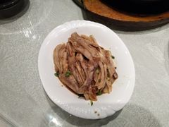 -李老爹香辣蟹(宣武门店)