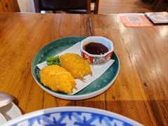 -桃太郎寿司料理(大学城店)