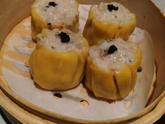 -陶兰居·香港饭店·海鲜大排档(圆融时代广场店)