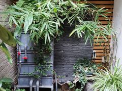 -广益饭店(翠湖公园北门街店)