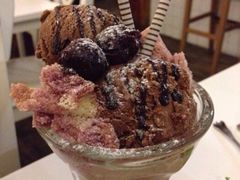 -美丽心情蛋糕(江苏路店)