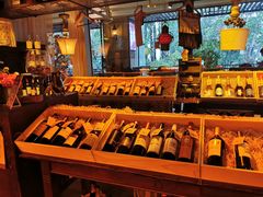 -杂咖zacup(领展中心城店)