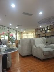 点击看大图 -重庆军美医疗美容医院