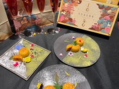-蝉一日本料理(高新区店)