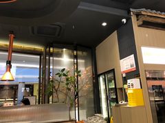 -东门口·新式老北京火锅(河西龙湖天街店)