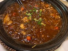 -付掌柜在成都·热炒砂锅集(金禾店)