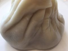 -熙盛源(滨湖万达店)