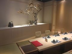 -秋荀日本料理(昆明同德广场店)