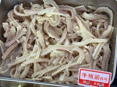 -王庄市场