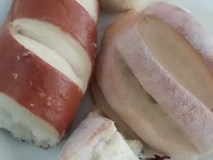 -啊噗吐呦现场烘焙(麦凯乐店)