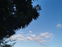 -石湖景区