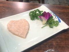 -超越炭火牛蛙火锅鸡(河东店)