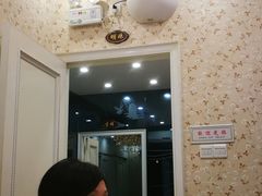 -清心鸡沙田乳鸽店·非遗传承(石溪店)