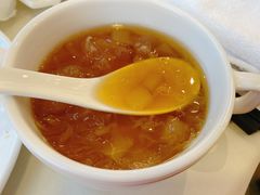 -万龙洲海鲜(南新仓店)