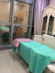 -北京米扬丽格医疗美容·联合丽格鼻整形中心