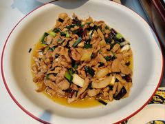-滇食记·云南家常菜