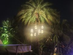 -厦门日月谷温泉渡假村