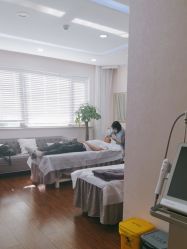 -上海首尔丽格医疗美容医院