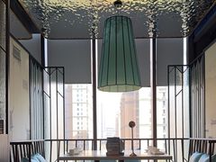 -淮扬韵(市政府汉神店)