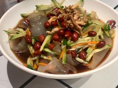 -姚稷大铁锅(龙之梦店)